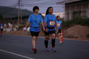 BIB: 8088
                            <button type="button" onclick="openModal(3133932)" class="btn btn-primary btn-sm float-right btn-popup" data-toggle="modal" data-target=".modal-high-quality">
                        <i class="fas fa-shopping-cart"></i> Add to Cart
                    </button>
                                            <button type="button" onclick="isThisMe(3133932, true)" class="btn btn-success btn-sm float-right btn-popup btn-isme hidden" data-toggle="tooltip" data-placement="bottom" title="นี่คือรูปของคุณใช่ไหม คลิกที่นี่เพื่อเอาเข้าอัลบั้ม">
                        <i class="fas fa-plus"></i> Add to album
                    </button>
                    <button type="button" onclick="isThisMe(3133932, false)" class="btn btn-warning btn-sm float-right btn-popup btn-isnotme hidden">
                        <i class="fas fa-ban"></i> Remove from album
                    </button>